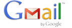 Gmail saját domain névvel